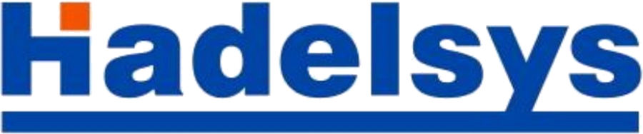 HADELSYS